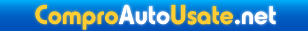 comproautousate.net
