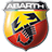 Compro Abarth usate