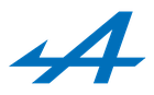 Compro Alpine usate