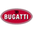 Compro Bugatti usate