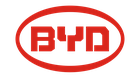 Compro BYD usate