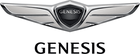 Compro Genesis usate