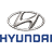 Compro Hyundai usate