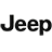 Compro Jeep usate