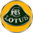 Compro Lotus usate