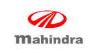 Compro Mahindra usate