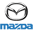 Compro Mazda usate