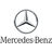 Compro Mercedes-Benz usate