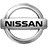 Compro Nissan usate