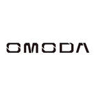 Compro Omoda usate