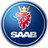 Compro Saab usate