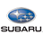 Compro Subaru usate
