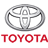 Compro Toyota usate