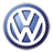 Compro Volkswagen usate