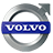 Compro Volvo usate